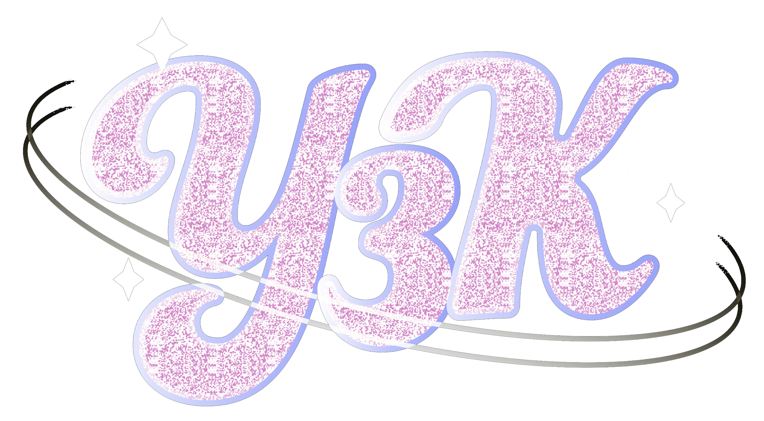 Y3K SHOP