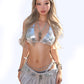 Moonlight Pixie Five Piece Handmade Set