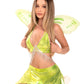 Tinkerlight Fairy Chest Chain