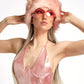 Barbie's Fav Pink Sunglasses