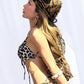 Jungle Queen Scarf Shawl