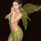 Tinker Belle Wings