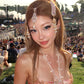 Moonkissed Goddess Three Headpiece Set