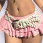 Sweet Escape Waist Belt