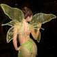 Tinker Belle Wings