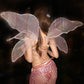 All-in-one Gilded Fairy Seven Piece Set