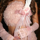 Cutie Spell Wand