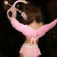 Cupid's Revenge Wing & Bow Set