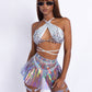 Moonchild On The Move Two Piece Set